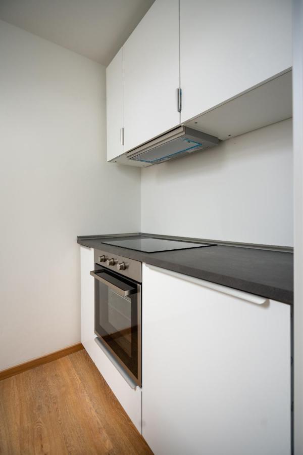 Top Old Town Apartment 2 Baths Dusseldorf Bagian luar foto